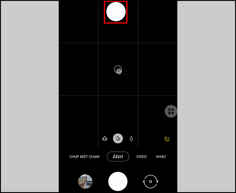 Ph&iacute;m chụp nổi